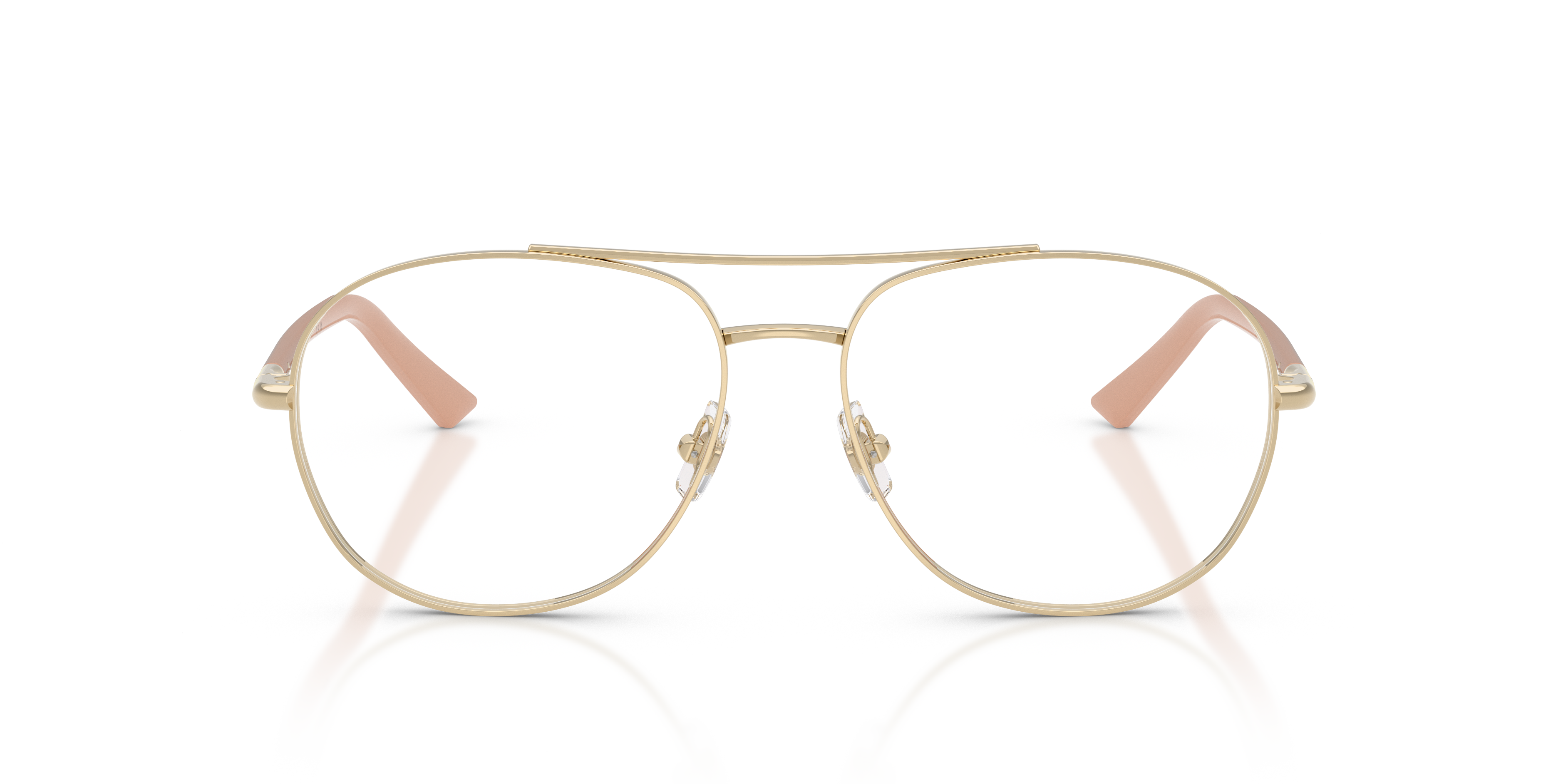 Jimmy Choo JC2021 3027  